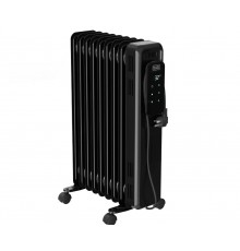 Black+Decker BXRA2001E oil-filled radiator