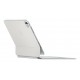 Apple Magic Keyboard iPad Pro 11 (M4) white