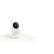 Motorola VM481 video baby monitor 300 m FHSS White