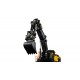 LEGO TECHNIC 42215 Volvo EC500 Hybrid Excavator