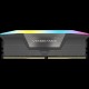 Corsair Vengeance RGB memory module 32 GB 2 x 16 GB DDR5 5200 MHz