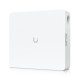 Ubiquiti Enterprise Access Hub security door controller Cabinet 8 door(s) Ethernet