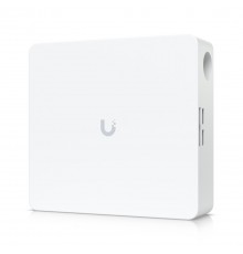 Ubiquiti Enterprise Access Hub security door controller Cabinet 8 door(s) Ethernet