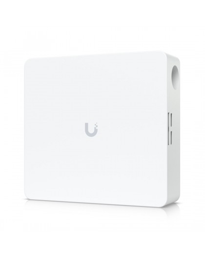 Ubiquiti Enterprise Access Hub security door controller Cabinet 8 door(s) Ethernet