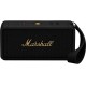 Marshall Middleton - Bluetooth speaker, black and copper