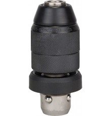 Bosch Keyless Chucks