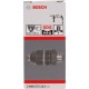 Bosch Keyless Chucks