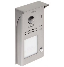 Video Intercom S1101A VIDOS
