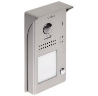 Video Intercom S1101A VIDOS