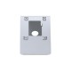 Dahua Technology VTM59D intercom system accessory Bracket