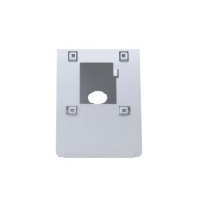 Dahua Technology VTM59D intercom system accessory Bracket
