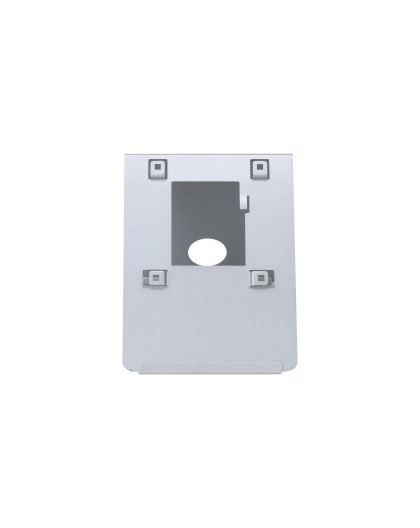 Dahua Technology VTM59D intercom system accessory Bracket