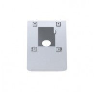 Dahua Technology VTM59D intercom system accessory Bracket