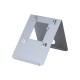 Dahua Technology VTM59D intercom system accessory Bracket