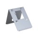 Dahua Technology VTM59D intercom system accessory Bracket