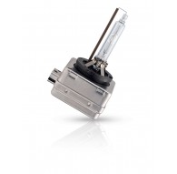 Philips Xenon D3S Vision