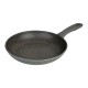 BALLARINI 75002-930-0 frying pan All-purpose pan Round