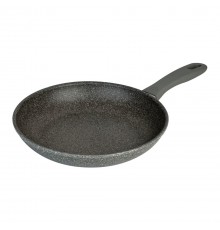 BALLARINI 75002-930-0 frying pan All-purpose pan Round