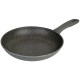 BALLARINI 75002-930-0 frying pan All-purpose pan Round