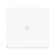 Ubiquiti Enterprise Access Hub security door controller Cabinet 8 door(s) Ethernet