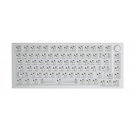 Glorious PC Gaming Race GMMK Pro Keyboard barebone