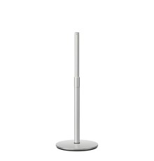 Adj. floor stand for Epson projector | ELPFS01