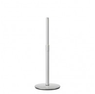 Adj. floor stand for Epson projector | ELPFS01