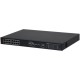 POE Switch S4220-16GT-240 16-port