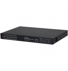 POE Switch S4220-16GT-240 16-port
