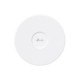 TP-Link BE3600 Ceiling Mount Wi-Fi 7 Access Point