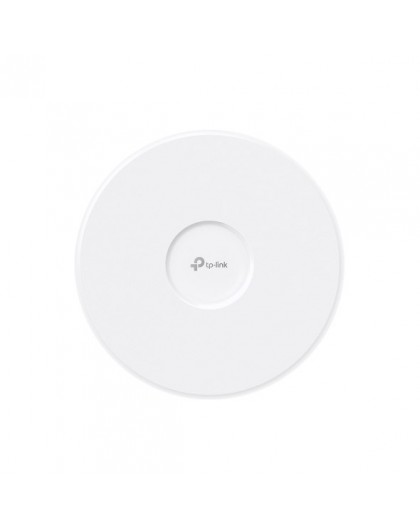 TP-Link BE3600 Ceiling Mount Wi-Fi 7 Access Point