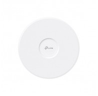 TP-Link BE3600 Ceiling Mount Wi-Fi 7 Access Point