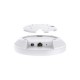 TP-Link BE3600 Ceiling Mount Wi-Fi 7 Access Point