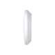TP-Link BE3600 Ceiling Mount Wi-Fi 7 Access Point