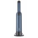Shark WV270EU handheld vacuum Blue Bagless