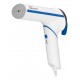 Polti Vaporella Vertical Styler GSM50B Handheld garment steamer 800 W Blue, White