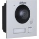 Video Intercom VTO4103F-1 Dahua