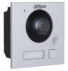 Video Intercom VTO4103F-1 Dahua