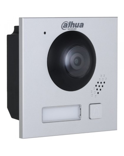 Video Intercom VTO4103F-1 Dahua