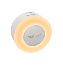 Yeelight Jelly 4 Plus Twilight Sensor Lamp