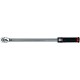 Yato YT-07609 torque wrench