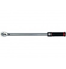 Yato YT-07609 torque wrench