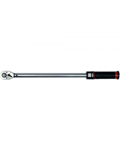 Yato YT-07609 torque wrench