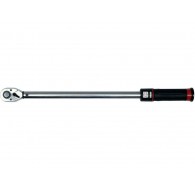 Yato YT-07609 torque wrench