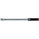 Yato YT-07609 torque wrench