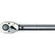 Yato YT-07609 torque wrench