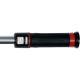 Yato YT-07609 torque wrench