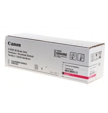 Canon 2188C002 printer drum Original 1 pc(s)