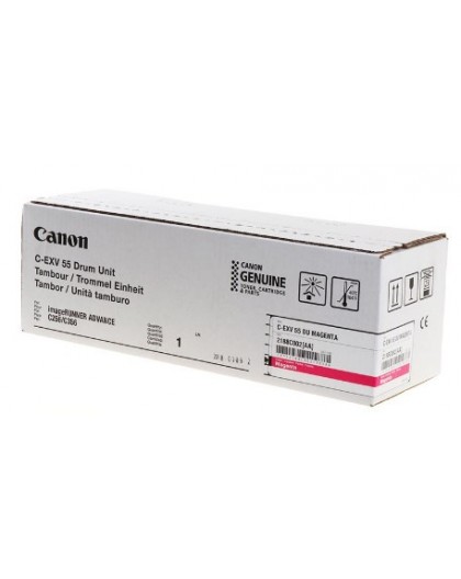 Canon 2188C002 printer drum Original 1 pc(s)
