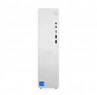 Lenovo IdeaCentre Tower 08IRH9 Intel® Core™ i7 i7-13620H 32 GB DDR5-SDRAM 1 TB SSD NoOS SFF PC Grey